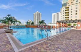 Eigentumswohnung – Fort Lauderdale, Florida, Vereinigte Staaten. $570 000