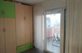 Wohnung Pula! Veruda Porat — two bedroom apartment. 210 000 €