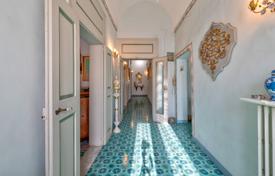 Wohnung – Apulien, Italien. 460 000 €
