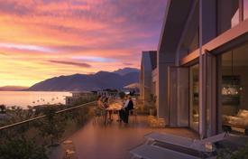 2-zimmer wohnung 142 m² in Tivat city, Montenegro. 1 182 000 €