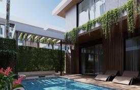 Villa – Bali, Indonesien. From $245 000