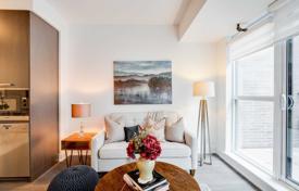 Wohnung – Lillian Street, Old Toronto, Toronto,  Ontario,   Kanada. C$1 046 000