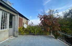 5-zimmer haus in der stadt 480 m² in Tsavkisi, Georgien. $250 000