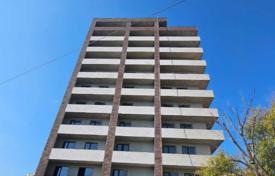 4-zimmer wohnung 86 m² in Krtsanisi Street, Georgien. $125 000