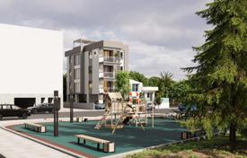 3-zimmer appartements in neubauwohnung in Limassol (Lemesos), Zypern. 375 000 €