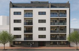 1-zimmer wohnung 55 m² in Torrevieja, Spanien. 214 000 €