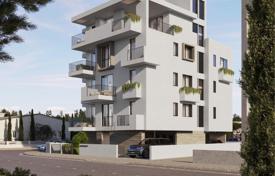 3-zimmer penthaus in Paphos, Zypern. 835 000 €