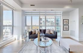 5-zimmer wohnung in Etobicoke, Kanada. C$991 000