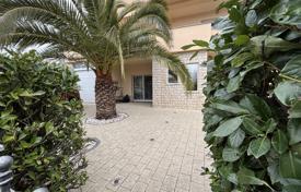 7-zimmer haus in der stadt 340 m² in Primorje-Gorski Kotar County, Kroatien. 986 000 €