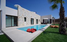 3-zimmer villa 118 m² in Algorfa, Spanien. 590 000 €
