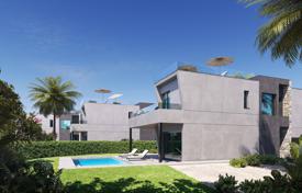 3-zimmer villa 233 m² in Calp, Spanien. 950 000 €