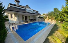 Villa – Kemer, Antalya, Türkei. $4 060  pro Woche