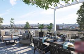 2-zimmer villa 120 m² in Larnaka, Zypern. 450 000 €