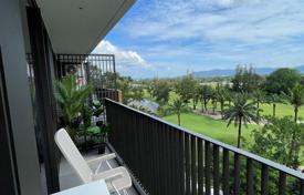 2-zimmer wohnung 43 m² in Laguna Phuket, Thailand. $226 000
