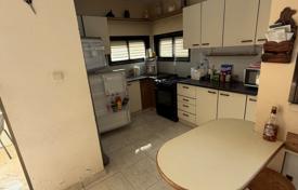 4-zimmer wohnung 125 m² in Netanja, Israel. $780 000