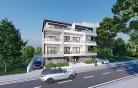 Wohnung – Livadia, Larnaka, Zypern. 150 000 €