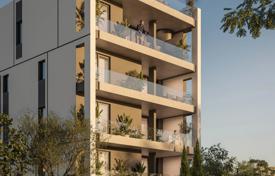 New residential complex with apartments in Limassol (Lemesos), Zypern. ab 255 000 €