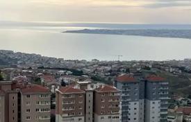 Wohnung – Beylikdüzü, Istanbul, Türkei. $357 000
