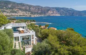 6-zimmer villa in Villefranche-sur-Mer, Frankreich. 36 500 €  pro Woche