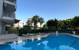 Wohnung – Konyaalti, Kemer, Antalya,  Türkei. $260 000