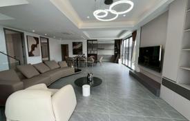 5-zimmer villa 280 m² in Pattaya, Thailand. $363 000