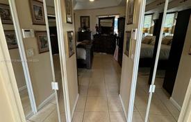 6-zimmer haus in der stadt 242 m² in Florida, Vereinigte Staaten. $560 000