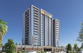 Geschäft Riviera 50 – Dubai, VAE. $3 369 000