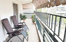 2-zimmer wohnung 100 m² in Athenische Riviera, Griechenland. 310 000 €