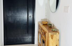 12-zimmer haus in der stadt in Scarborough, Kanada. C$1 940 000