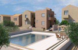 Einfamilienhaus – Kissamos, Kreta, Griechenland. 220 000 €