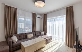 2-zimmer wohnung 64 m² in Bečići, Montenegro. 355 000 €
