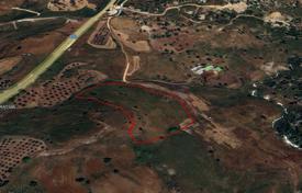 Farm in Paphos, Zypern. 250 000 €