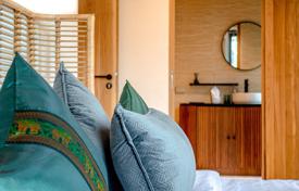 3-zimmer villa 550 m² in Bo Phut, Thailand. $402 000