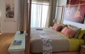Eigentumswohnung – Khlong Toei, Bangkok, Thailand. 3 560 €  pro Woche
