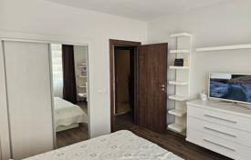 3-zimmer wohnung 110 m² in Burgas (city), Bulgarien. 242 000 €