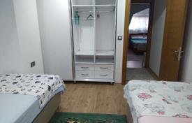 3-zimmer wohnung 110 m² in Fethiye, Türkei. $232 000