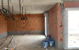 New residential complex with villas in Occitanie, Frankreich. ab 355 000 €