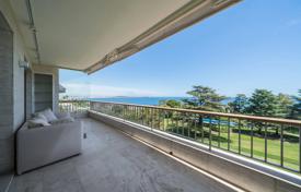 Wohnung – Californie - Pezou, Cannes, Côte d'Azur,  Frankreich. 1 695 000 €