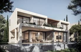 Villa – Konia, Paphos, Zypern. From 345 000 €