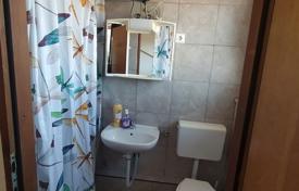 Wohnung Apartment in the center of Pula with a parking space. 152 000 €