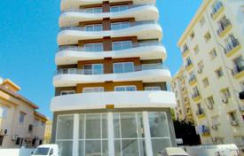 Wohnung 195 m² in Gazimağusa city (Famagusta), Zypern. 503 000 €