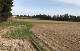 Grundstück in Meneou, Zypern. 1 550 000 €