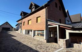 10-zimmer haus in der stadt 300 m² in Primorje-Gorski Kotar County, Kroatien. 399 000 €