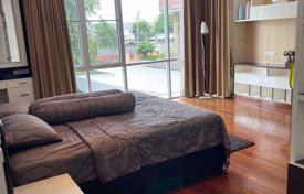 4-zimmer einfamilienhaus in Min Buri, Thailand. $1 462 000