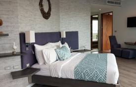 7-zimmer villa 1800 m² in Choeng Thale, Thailand. $1 940 000