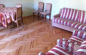 4-zimmer villa 150 m² in Jurmala, Lettland. 200 000 €