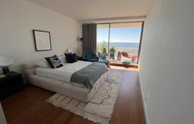 3-zimmer wohnung in Barcelona, Spanien. 2 204 000 €
