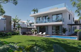 Villa – Geroskipou, Paphos, Zypern. From 750 000 €