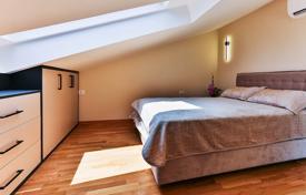 5-zimmer villa 220 m² in Reževići, Montenegro. 630 000 €