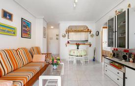2-zimmer wohnung 46 m² in Torrevieja, Spanien. 143 000 €